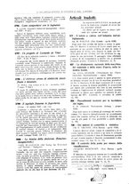 giornale/PUV0112037/1930/unico/00000204