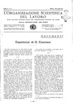 giornale/PUV0112037/1930/unico/00000209