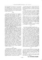 giornale/PUV0112037/1930/unico/00000210