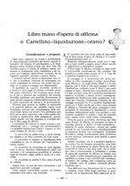 giornale/PUV0112037/1930/unico/00000211