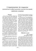 giornale/PUV0112037/1930/unico/00000217