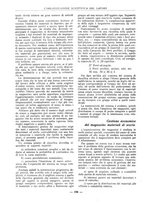 giornale/PUV0112037/1930/unico/00000218