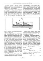 giornale/PUV0112037/1930/unico/00000220