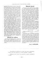 giornale/PUV0112037/1930/unico/00000224