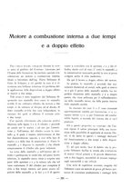 giornale/PUV0112037/1930/unico/00000225