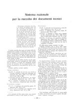 giornale/PUV0112037/1930/unico/00000228