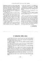 giornale/PUV0112037/1930/unico/00000231