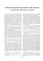 giornale/PUV0112037/1930/unico/00000232
