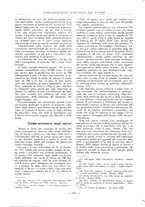 giornale/PUV0112037/1930/unico/00000236