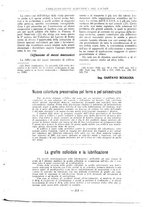 giornale/PUV0112037/1930/unico/00000237