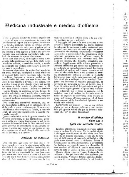 L'organizzazione scientifica del lavoro rivista dell'Ente nazionale italiano per l'organizzazione scientifica del lavoro