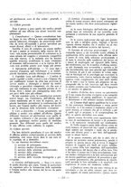 giornale/PUV0112037/1930/unico/00000239