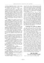 giornale/PUV0112037/1930/unico/00000240