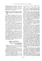 giornale/PUV0112037/1930/unico/00000242