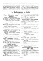 giornale/PUV0112037/1930/unico/00000243