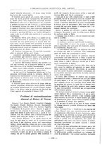 giornale/PUV0112037/1930/unico/00000246