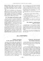 giornale/PUV0112037/1930/unico/00000248