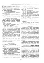 giornale/PUV0112037/1930/unico/00000249