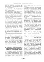 giornale/PUV0112037/1930/unico/00000250