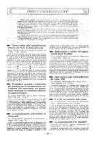 giornale/PUV0112037/1930/unico/00000251