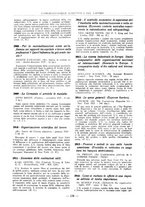 giornale/PUV0112037/1930/unico/00000252