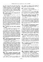 giornale/PUV0112037/1930/unico/00000253