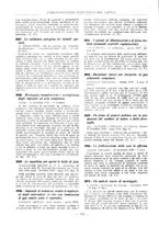 giornale/PUV0112037/1930/unico/00000254