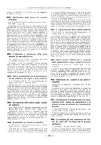 giornale/PUV0112037/1930/unico/00000255