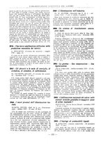 giornale/PUV0112037/1930/unico/00000256