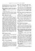 giornale/PUV0112037/1930/unico/00000257