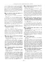 giornale/PUV0112037/1930/unico/00000258