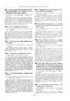 giornale/PUV0112037/1930/unico/00000259