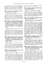 giornale/PUV0112037/1930/unico/00000260