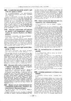 giornale/PUV0112037/1930/unico/00000261