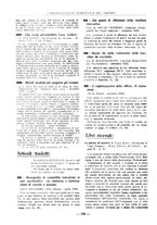 giornale/PUV0112037/1930/unico/00000262