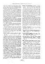 giornale/PUV0112037/1930/unico/00000263