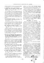 giornale/PUV0112037/1930/unico/00000264