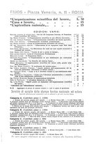 giornale/PUV0112037/1930/unico/00000265