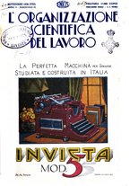 giornale/PUV0112037/1930/unico/00000267