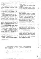 giornale/PUV0112037/1930/unico/00000272