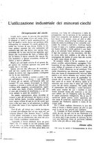 giornale/PUV0112037/1930/unico/00000273