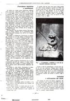 giornale/PUV0112037/1930/unico/00000275