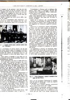 giornale/PUV0112037/1930/unico/00000276