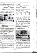 giornale/PUV0112037/1930/unico/00000278