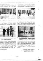 giornale/PUV0112037/1930/unico/00000280
