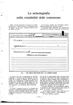 giornale/PUV0112037/1930/unico/00000281