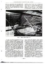 giornale/PUV0112037/1930/unico/00000299