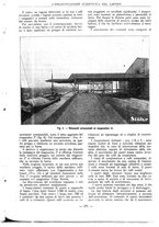 giornale/PUV0112037/1930/unico/00000301