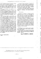 giornale/PUV0112037/1930/unico/00000302