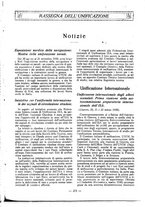 giornale/PUV0112037/1930/unico/00000303